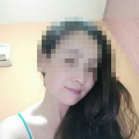 /photo/707740/宝贝秀/1 - 副本_副本_1_1_small.jpg